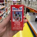 Tinta Sellar 30cc. rojo