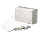 PAPEL Toalla zip-zap E/200uds