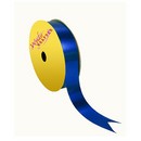 Cinta decorativa 19x10mts. azul