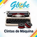 C-MAQ/Pelikan Gr51 negra 2 carretes