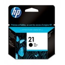 CART/HP 21 negro