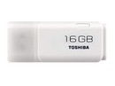 USB 16 GB | Toshiba