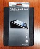 FUNDA IPAD2 Kensington