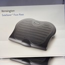 Reposapies Kensington SoleSaver