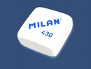 GOMA Milan 430 