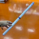 Rollo plastico adhesivo 0,50x1,5mt UNIDAD