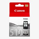 Cartucho Canon PG-510 negro