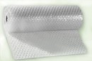 ROLLO Plastico burbuja 050x5mts.