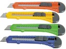 Cortador cutter grande basico