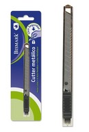 Cortador cutter pequeño metal