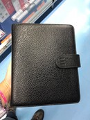 Agenda Finocam Open 1000 piel boulevar