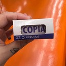 Sello Printy Colop COPIA