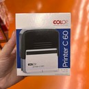 Sello Printer C-60 Colop