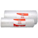 ROLLO Plastico burbuja 1,20x150mts.