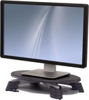 Soporte monitor giratorio Fellowes