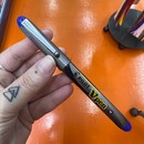 PLUMA Pentel mini Tradio