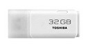 USB 32 GB | Toshiba