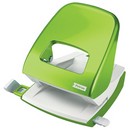Taladro Petrus 62 Wow verde lima