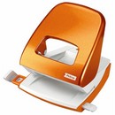 Taladro Petrus 62 Wow naranja