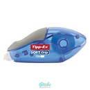 Corrector roller Tippex Soft grip 10mts.