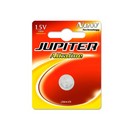 PILA Jupiter LR44-1,5V Alkalina