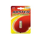 PILA Jupiter 8F05-12V superAlkalina