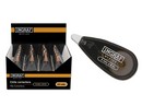 Corrector cinta MINI Office club 8mts.