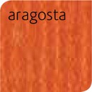 Cartulina LR 220gr.50x70 aragosta