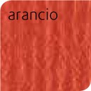 Cartulina LR 220gr.50x70 arancio