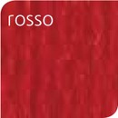 Cartulina LR 220gr.50x70 rosso