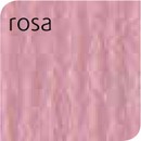 Cartulina LR 220gr.50x70 rosa