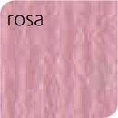 Cartulina LR 220gr.50x70 rosa
