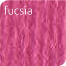 Cartulina LR 220gr.50x70 fucsia