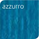Cartulina LR 220gr.50x70 azzurro