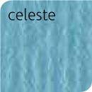 Cartulina LR 220gr.50x70 celeste