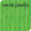 Cartulina LR 220gr.50x70 verde pisello