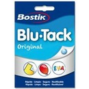 Pegamento Blu-tack original 57gr.E/12uds.