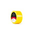 Precinto 63x48 polipropileno amarillo