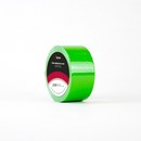 Precinto 63x48 polipropileno verde