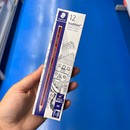 Lapiz Staedtler tradition 110 - 4H E/12uds