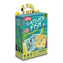 Juego de cartas Catch´n Fish