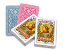 Baraja de cartas española 50 cartas