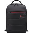 Mochila Bestlife Cplus Black usb
