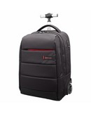 Mochila Trolley Bestlife Cplus Black usb