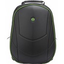 Mochila Bestlife Gamers Assailant usb