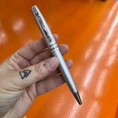 Boligrafo Pelikan Jazz Diamond