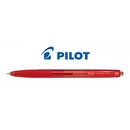 Boligrafo Pilot SuperGrip G Rojo E/12uds