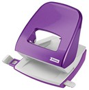 Taladro Petrus 62 Wow morado