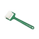 Rodillo esponja para pintura