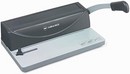Maquina encuadernar espiral MC10